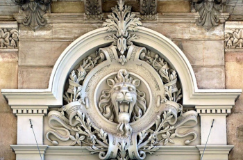 Проект #СМИБС «Самарский винегрет: экскурсии со смыслом»